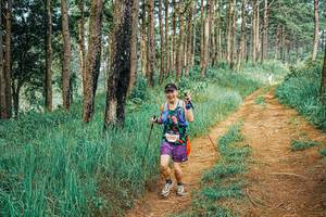 BIB: 
                            <button type="button" onclick="openModal(25735212)" class="btn btn-primary btn-sm float-right btn-popup" data-toggle="modal" data-target=".modal-high-quality">
                        <i class="fas fa-shopping-cart"></i> Add to Cart
                    </button>
                                            <button type="button" onclick="isThisMe(25735212, true)" class="btn btn-success btn-sm float-right btn-popup btn-isme hidden" data-toggle="tooltip" data-placement="bottom" title="นี่คือรูปของคุณใช่ไหม คลิกที่นี่เพื่อเอาเข้าอัลบั้ม">
                        <i class="fas fa-plus"></i> Add to album
                    </button>
                    <button type="button" onclick="isThisMe(25735212, false)" class="btn btn-warning btn-sm float-right btn-popup btn-isnotme hidden">
                        <i class="fas fa-ban"></i> Remove from album
                    </button>